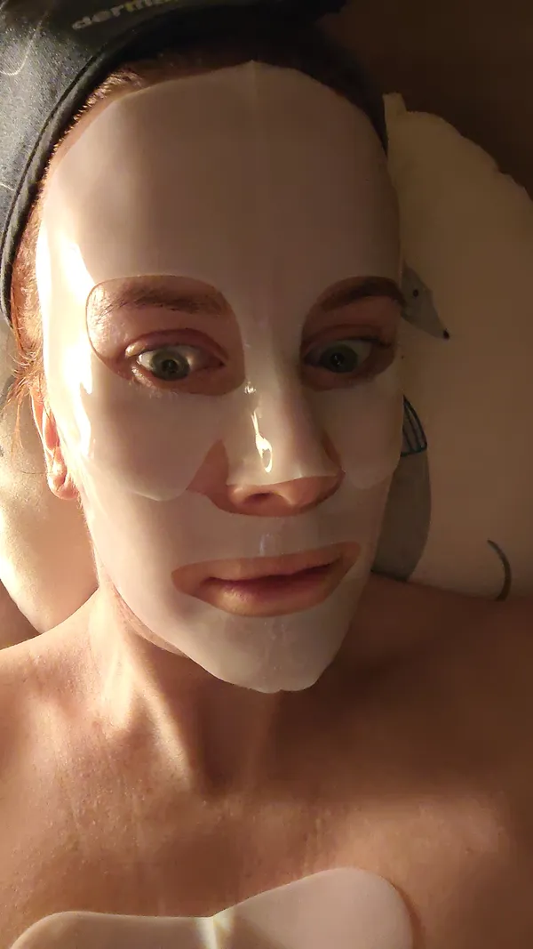 Recenze od Jana