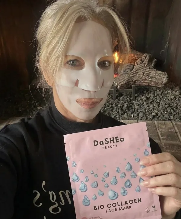 Recenze od Jitkaa, 52