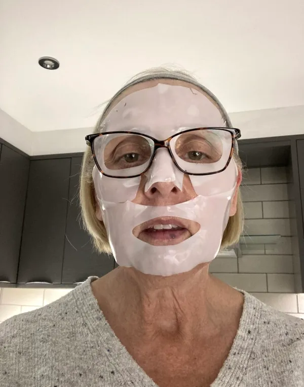 Recenze od Libena
